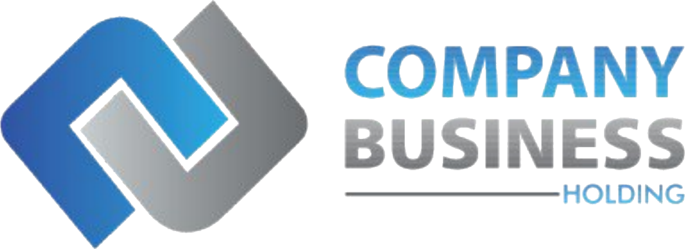 Marca Company Business Holding